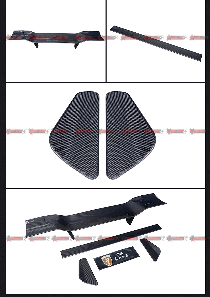 css_05 asas traseiras da mansão f812