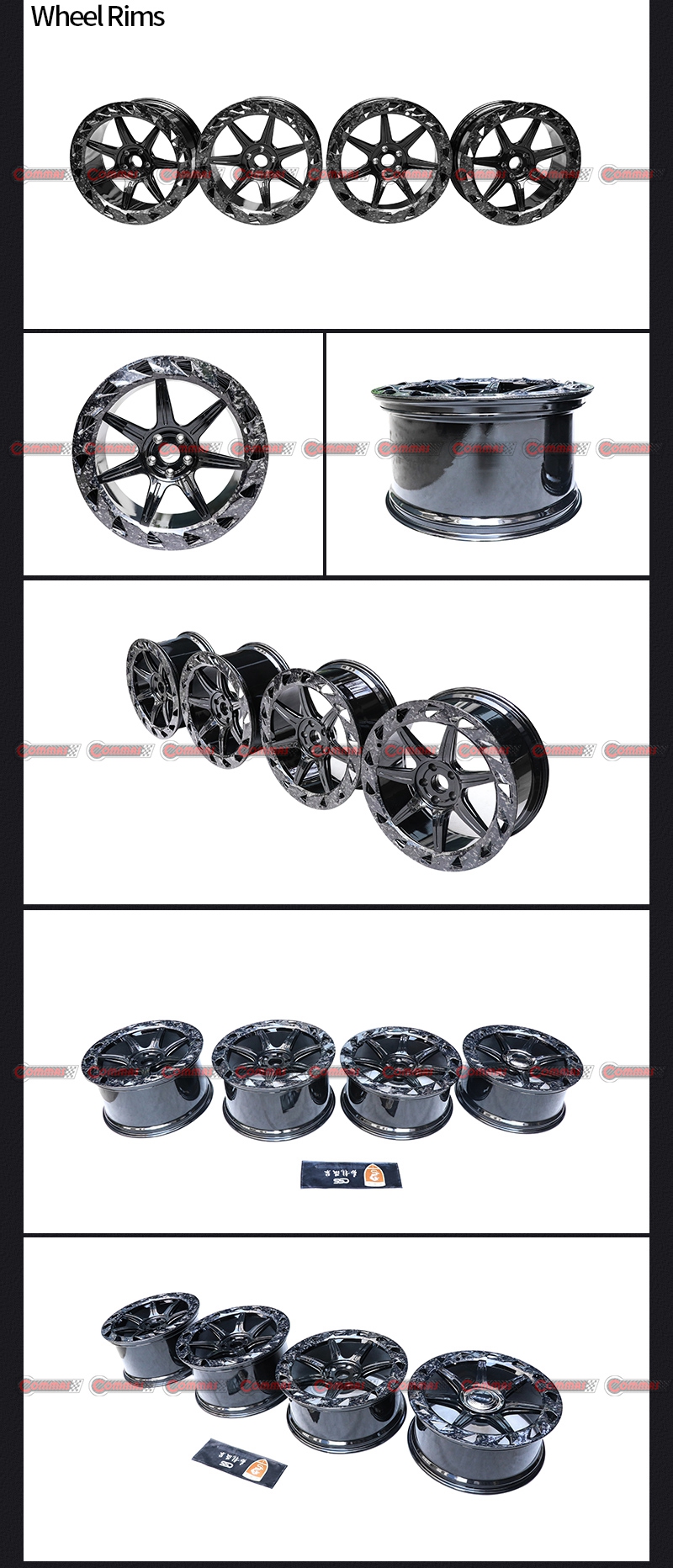 详情页_03 jantes lambroghini urus mansory