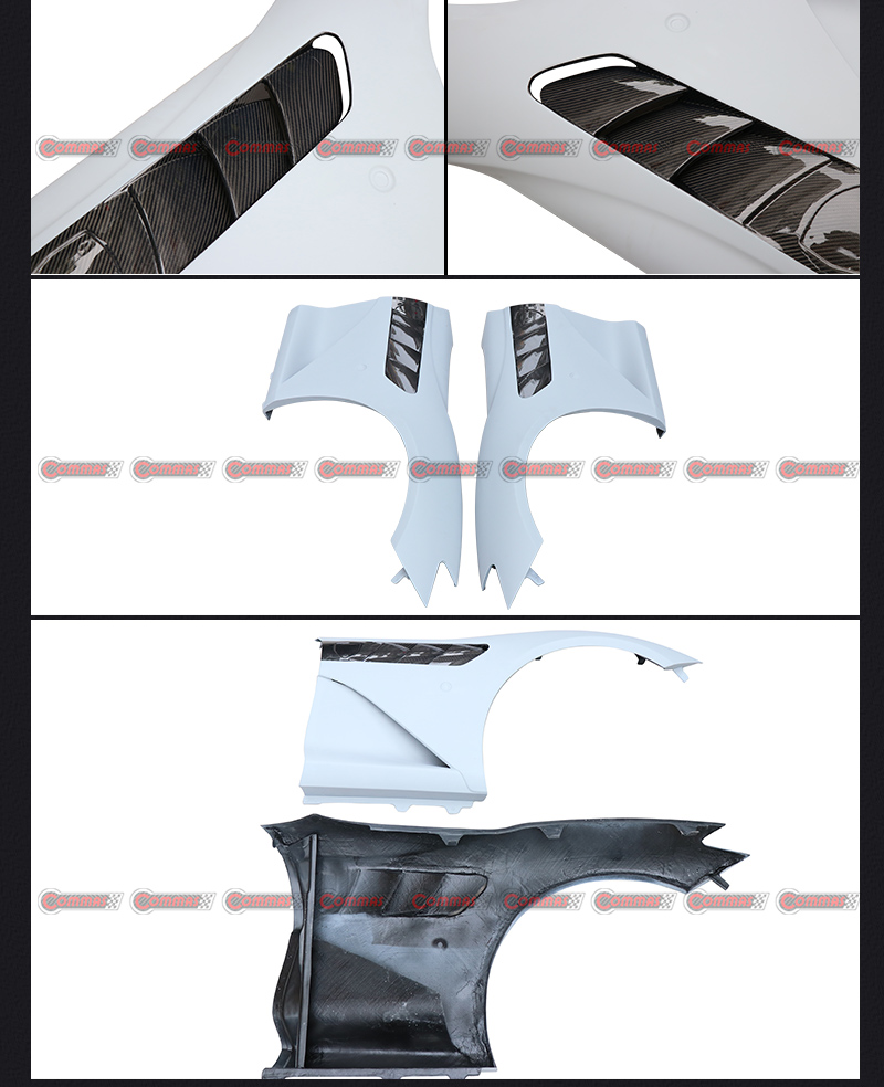 详情页_06 saias laterais da mansão f812