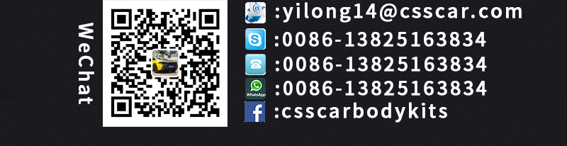 &acirc;ngulo de envolt&oacute;rio traseiro para Ferrari 812