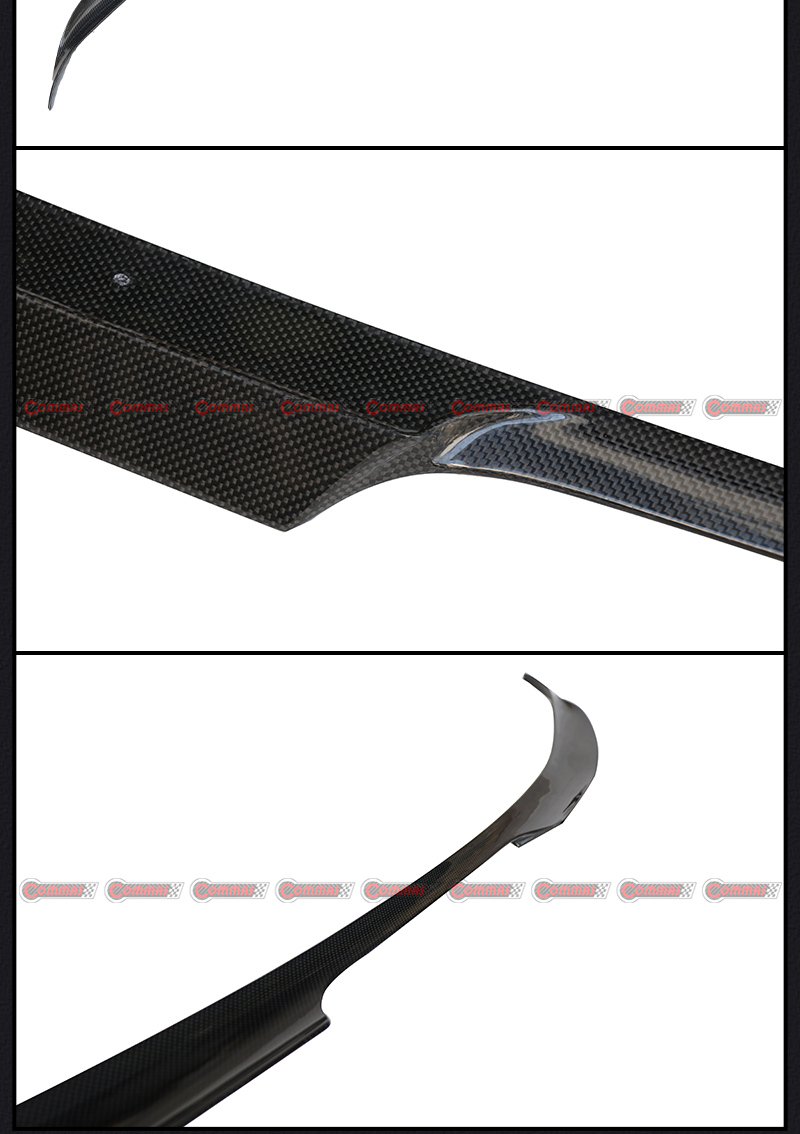 ferrari f8 mansory asa traseira