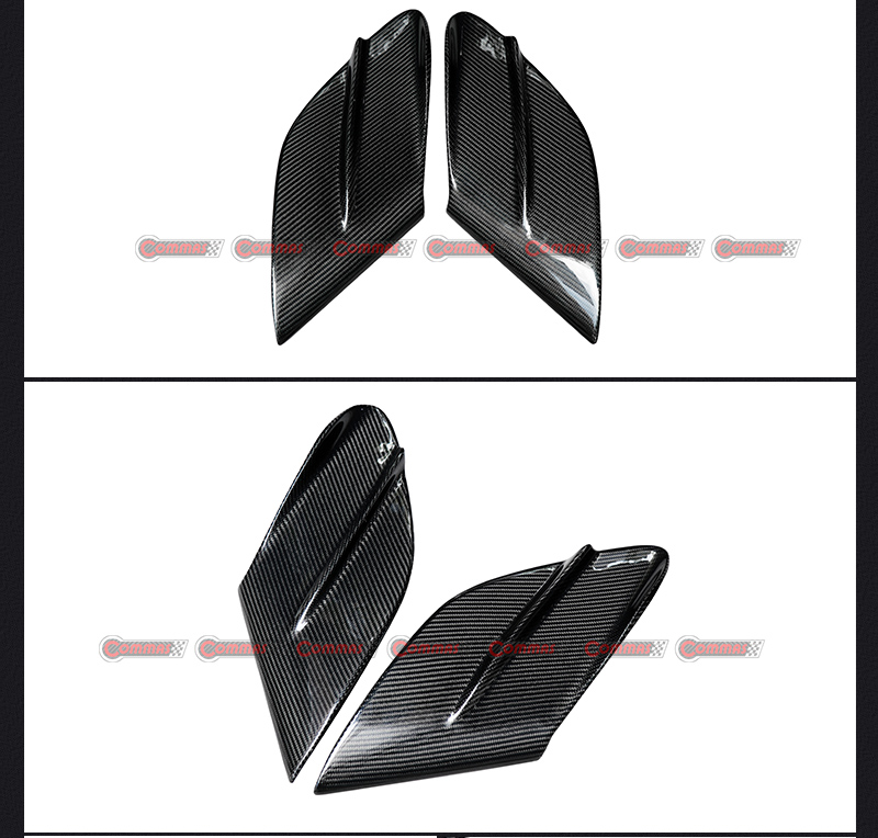 aberturas laterais da mans&atilde;o f488