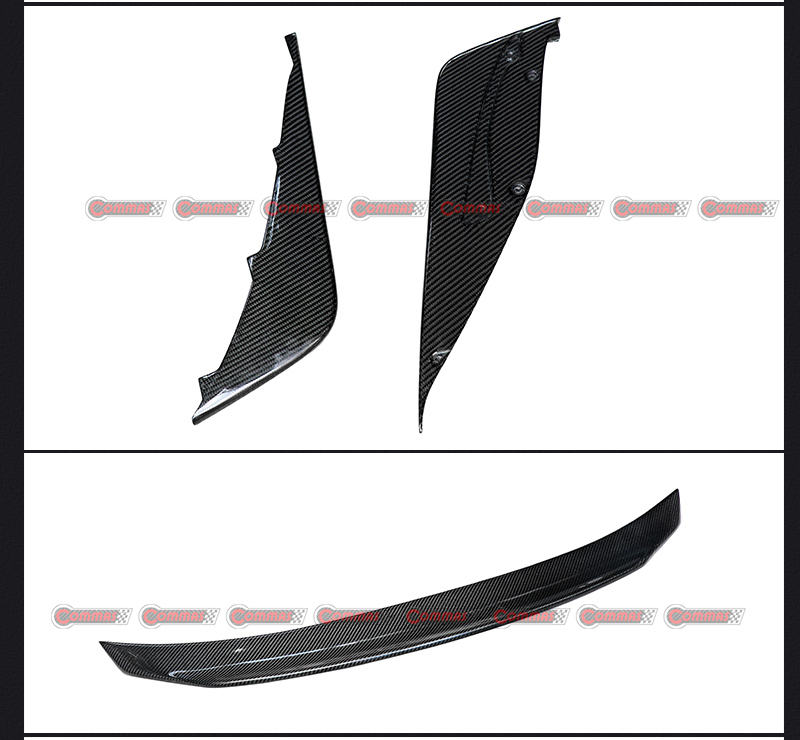 ferrari calif&oacute;rnia fibra de carbono