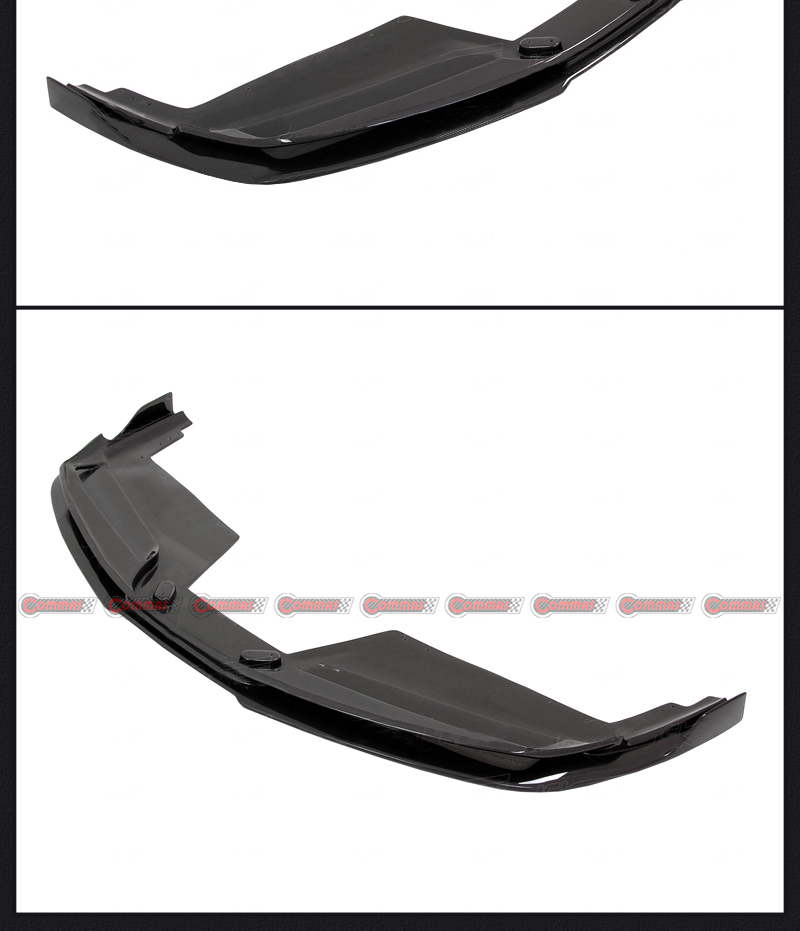 l&aacute;bio frontal f488 vorsteiner