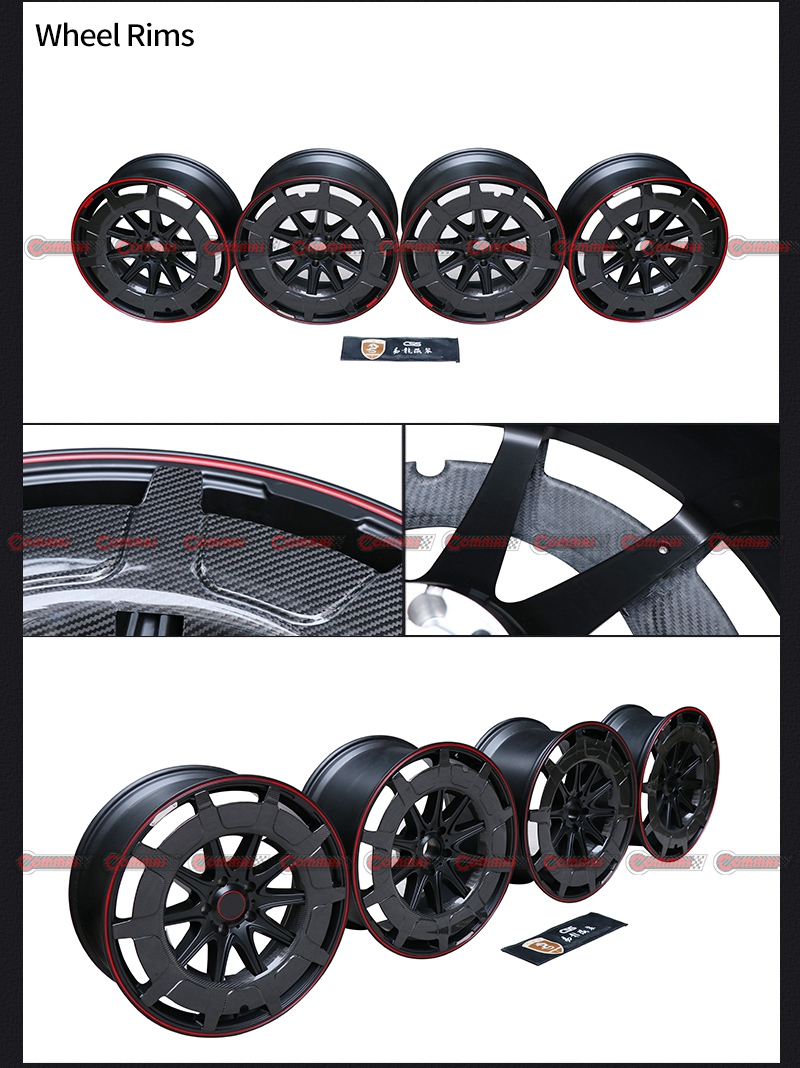jantes gle gls brabus