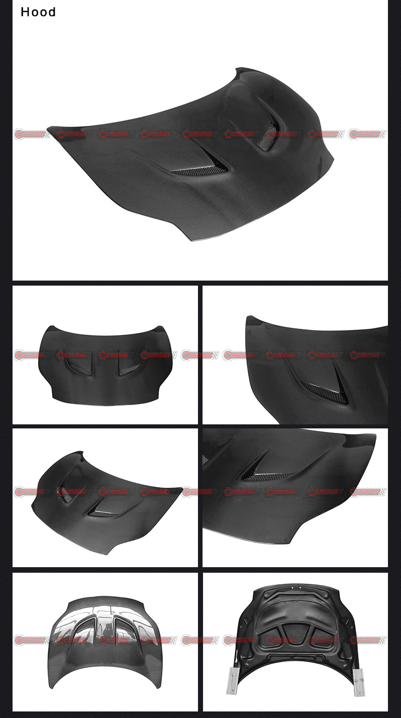 tampa do motor velas pretas f458