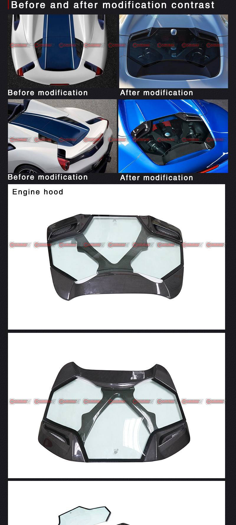 capa do engenheiro capristo f488