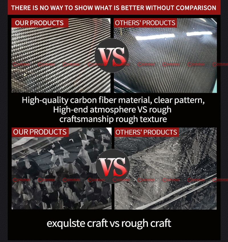 jantes de cubo de roda mercedes benz gle