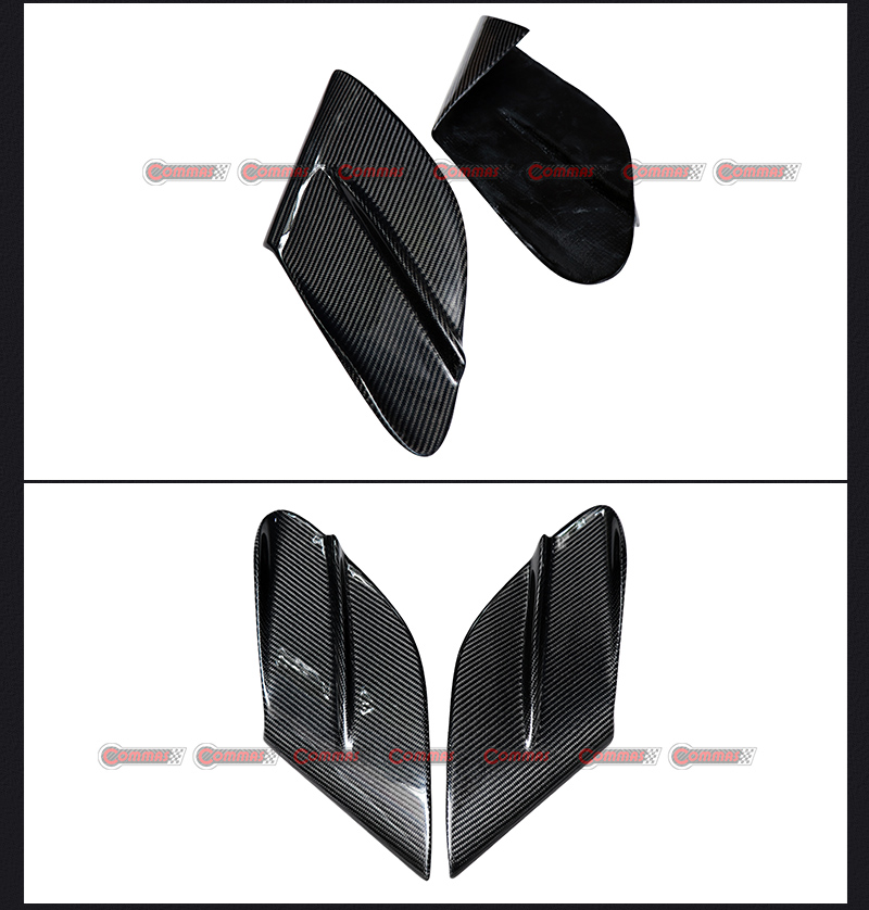 aberturas laterais f488