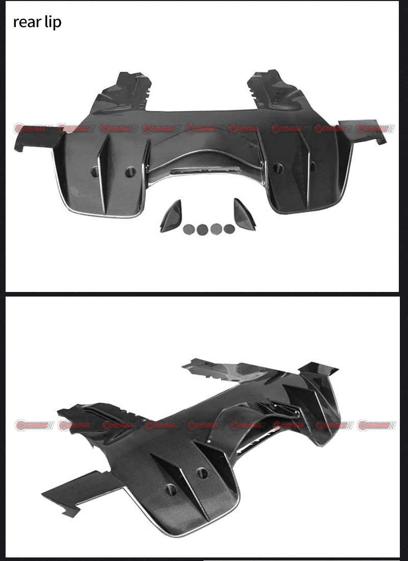 black Sails mclaren mp4 12c l&aacute;bio traseiro