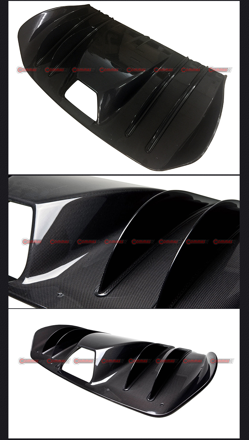 ferrari 430 l&aacute;bio traseiro