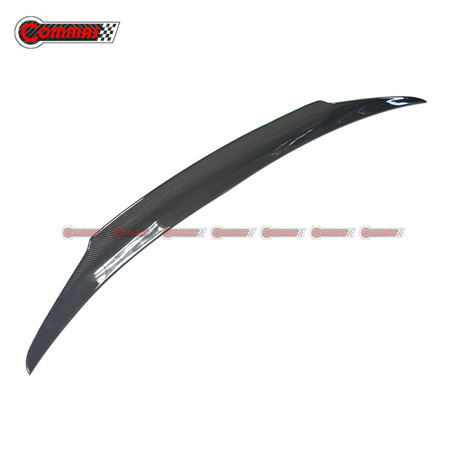 Bodykit estilo Revozport de melhor qualidade para Ferrari F12