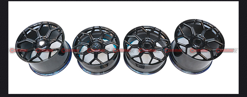 jantes lambroghini aventador lp700