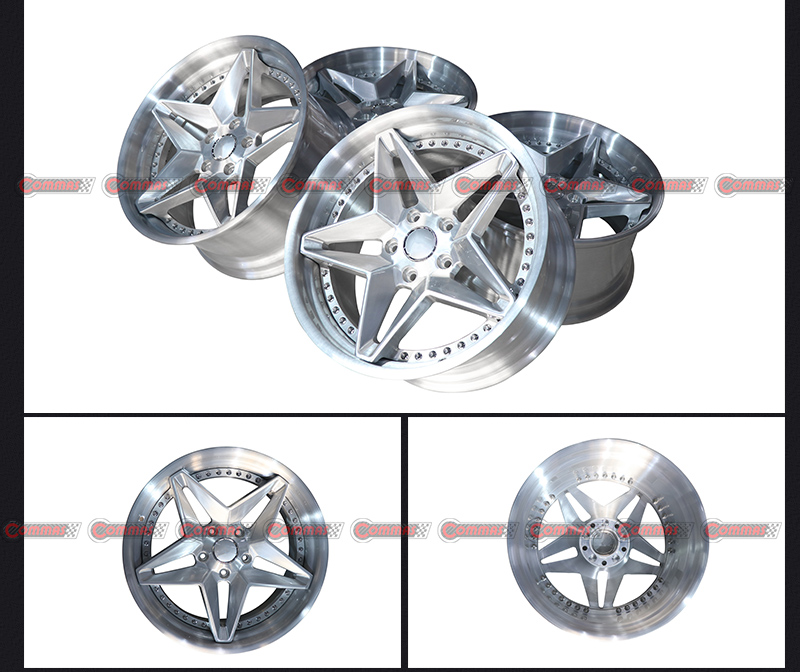 jantes mercedes benz 20 polegadas