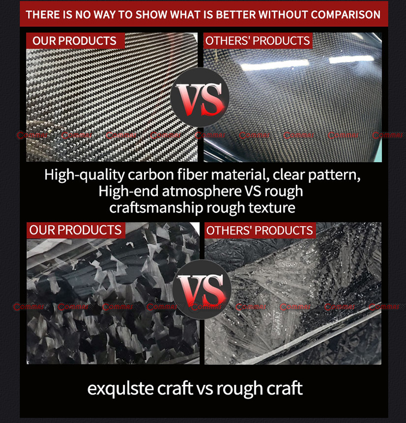 jantes mercedes benz classe brabus