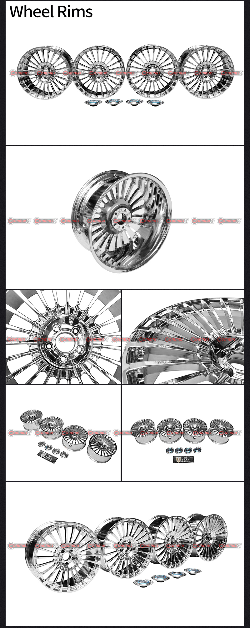 mansory rolls royce jantes fantasmas