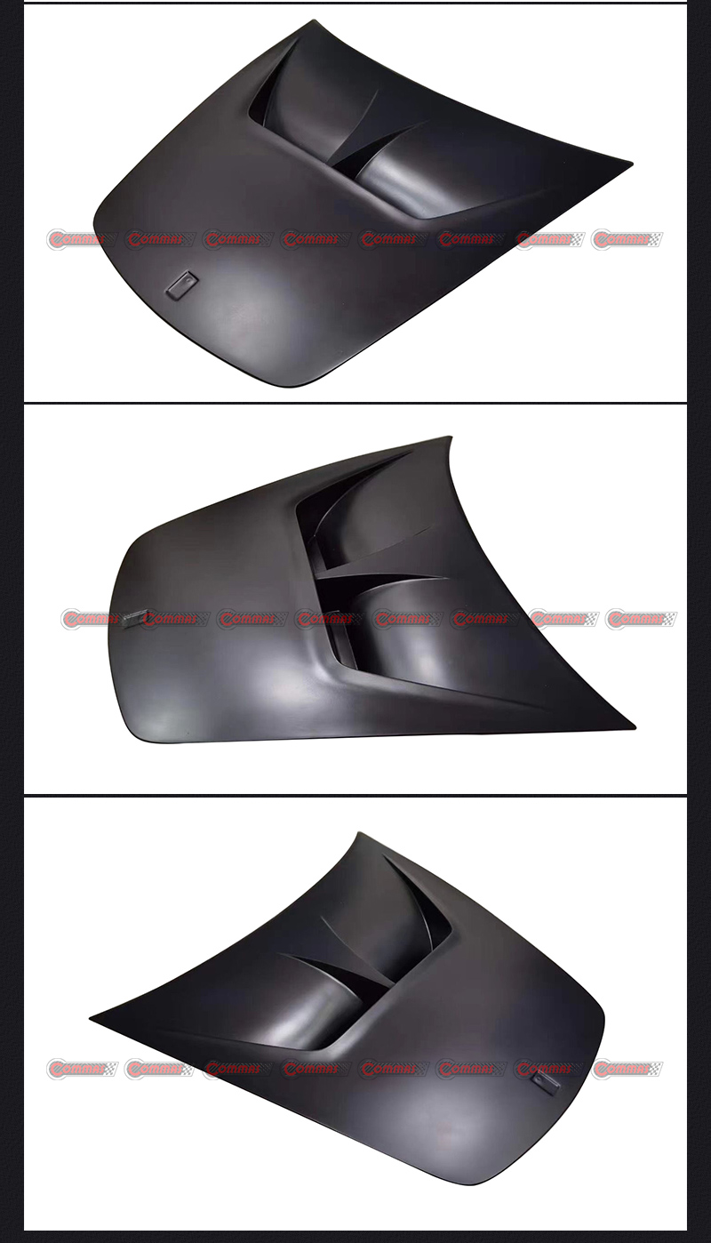 tampa do motor ferrari 430 gt3