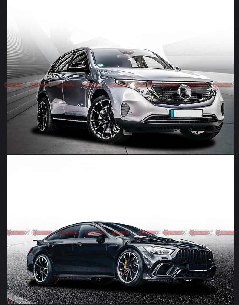 jantes mercedes benz classe g brabus