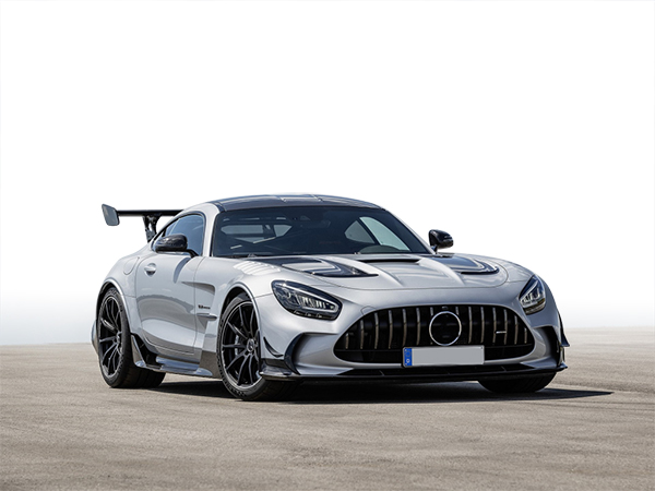 Guangzhou CSS Auto Accessories Co., Ltd.foi criada em 2012 e localizada em Guangzhou China