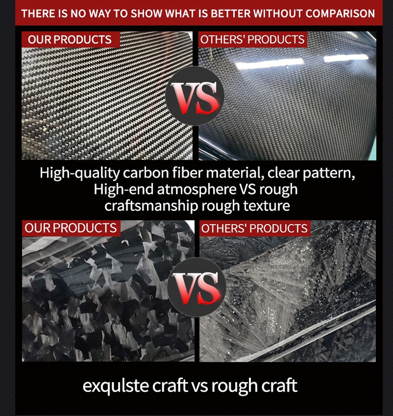 carroceria porsche 911 gt3