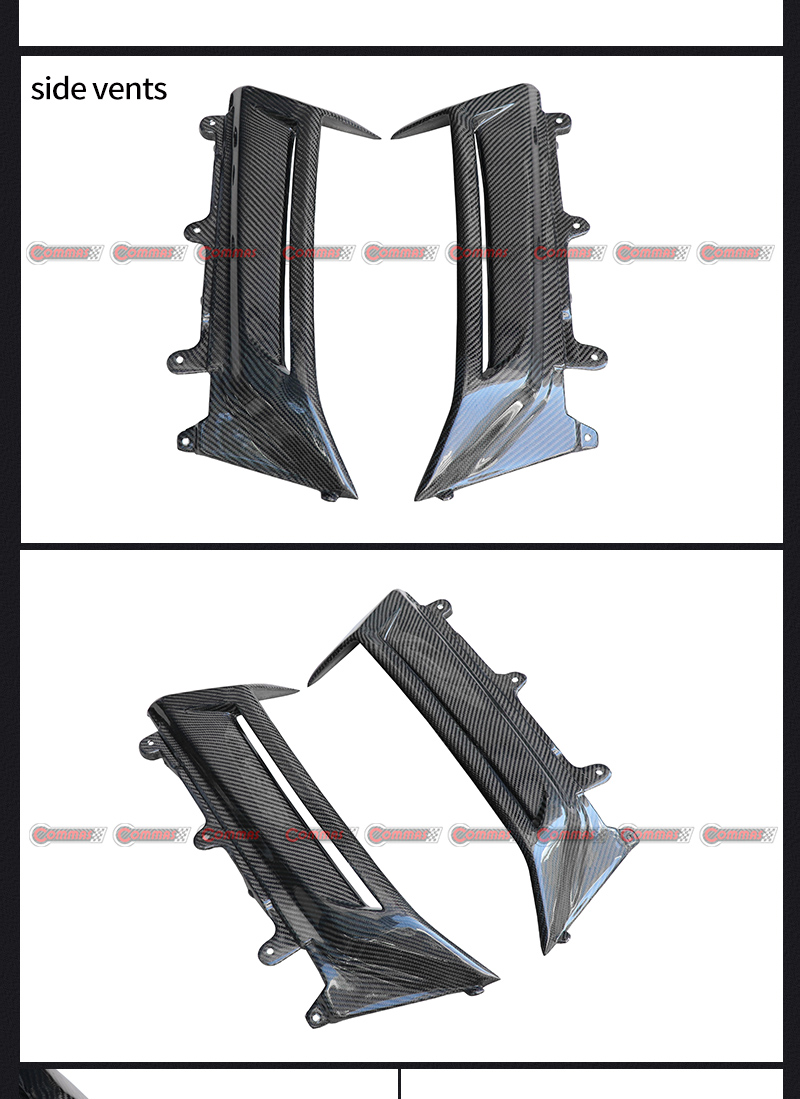 css+v&iacute;rgulas_04