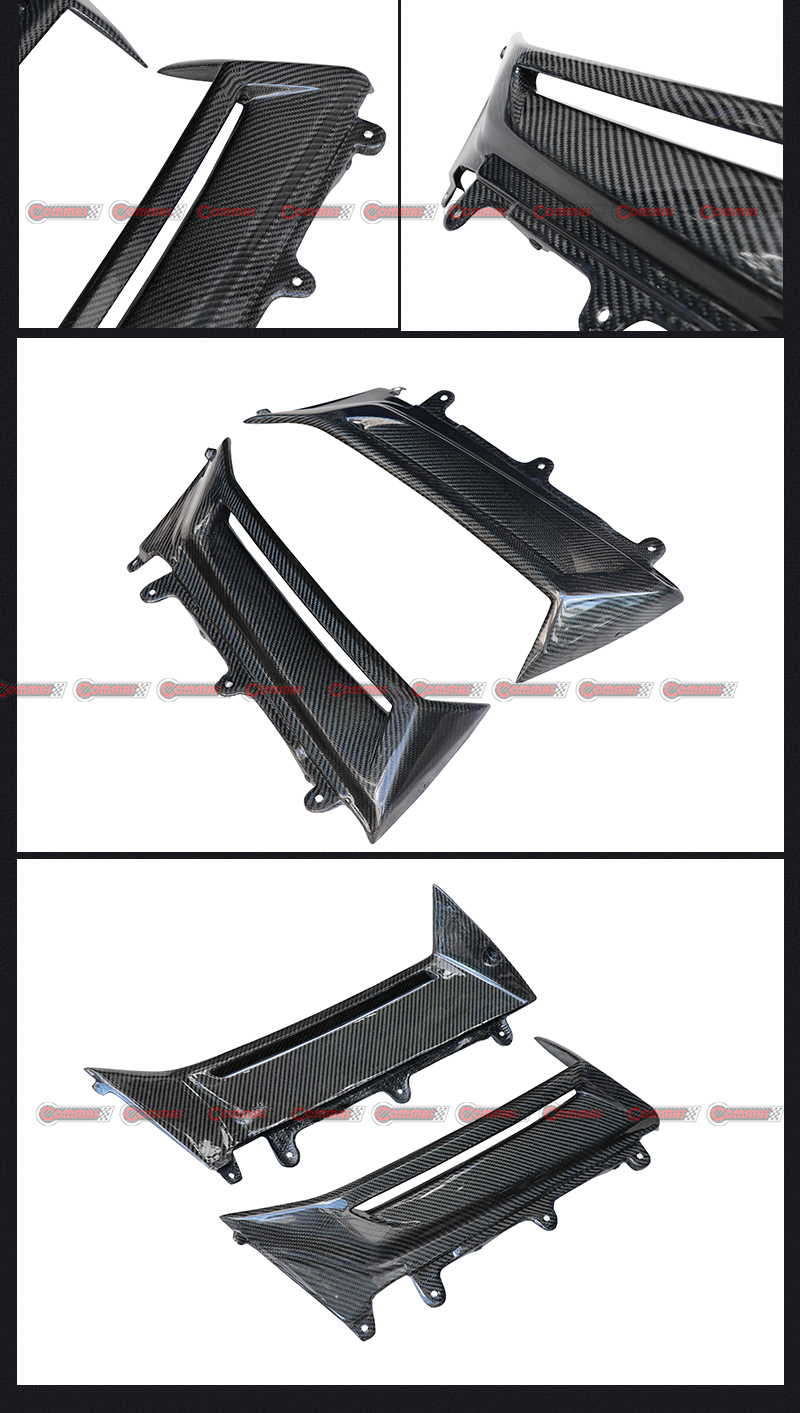 css+v&iacute;rgulas_05