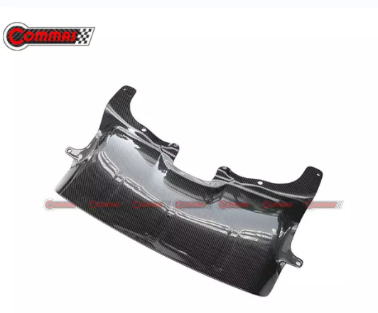 Onde precisamos usar o Body Kit?