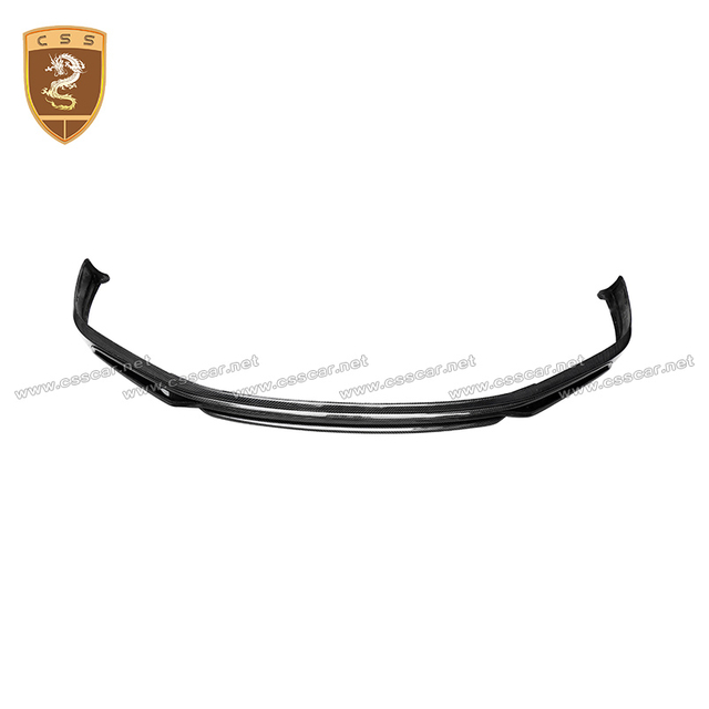 Kit de carroceria Porsche 911-992 techart