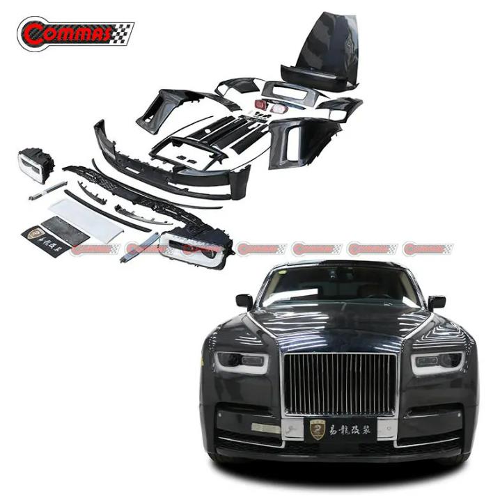 Quais são as características de desempenho dos para-choques de carros?