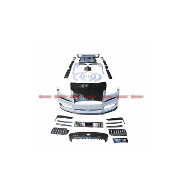 onde podemos usar para-choque de carro