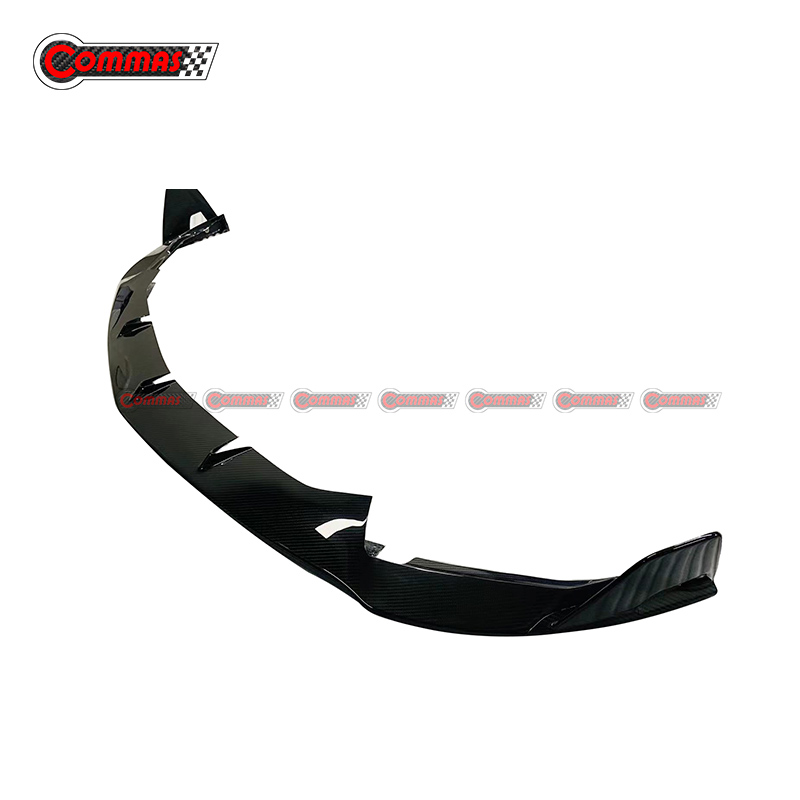 kit de carroceria lamborghini urus mansory