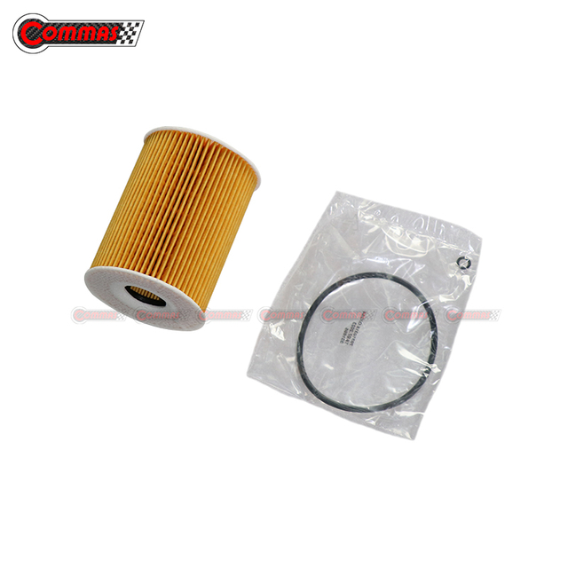 Compartimento de óleo Mclaren 650 540 72 OEM