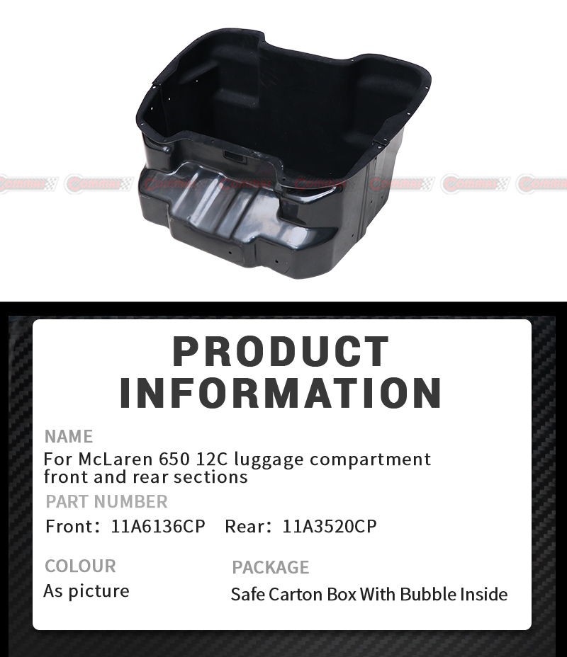 外水印4详情页_01