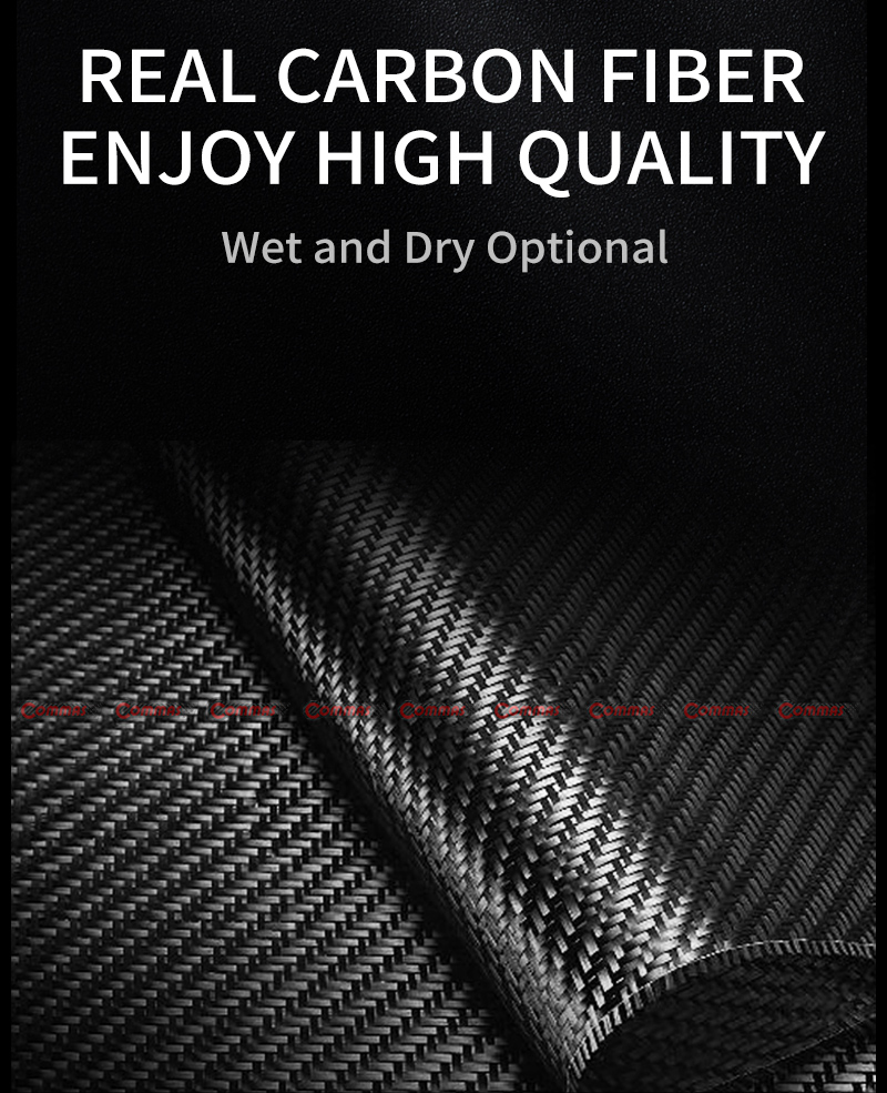 larte telhado asa mercedes benz amg gt