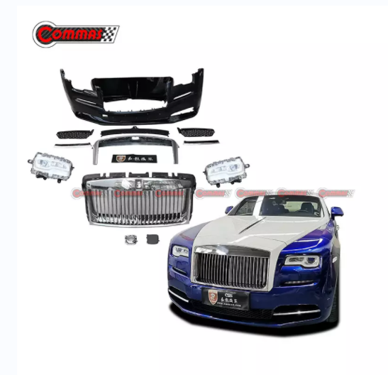 Os benefícios de ter um kit corporal