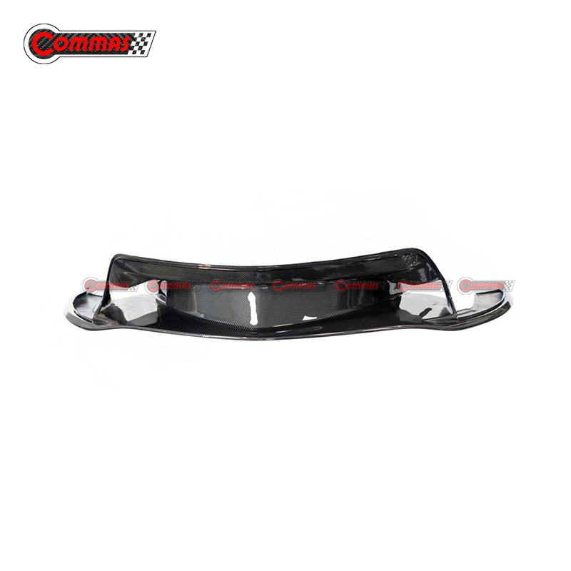 Segurança em primeiro lugar: como uma tampa do motor pode prevenir acidentes