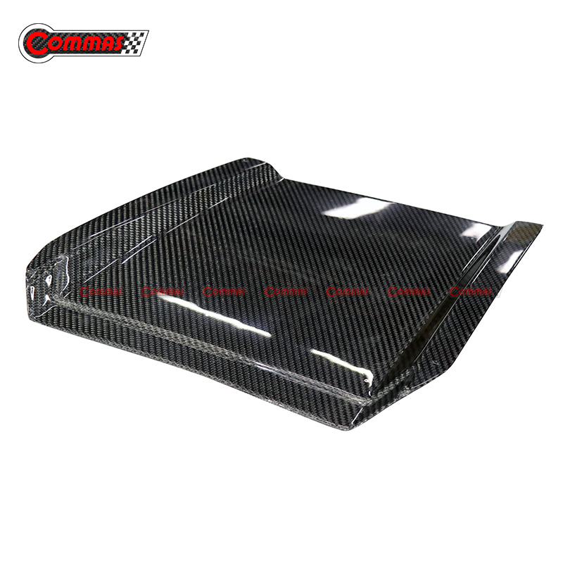 kit de carroceria lamborghini urus topcar