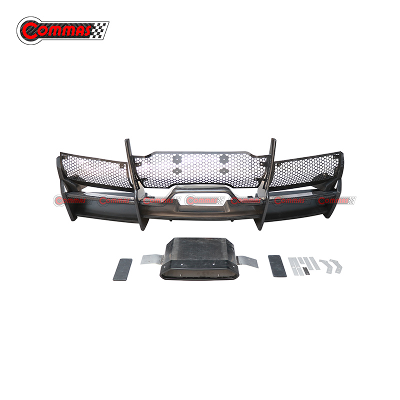 kit de carroceria lambroghini lp640 a lp670