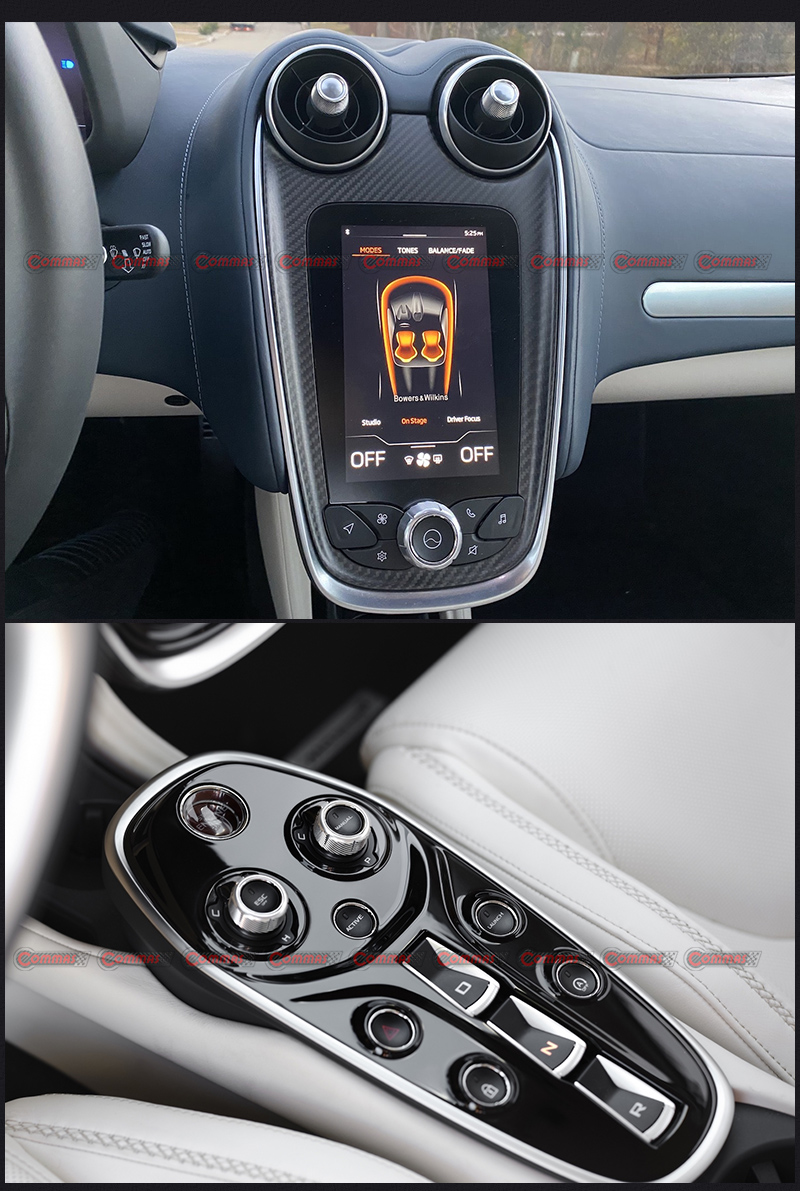 css+v&iacute;rgulas_02