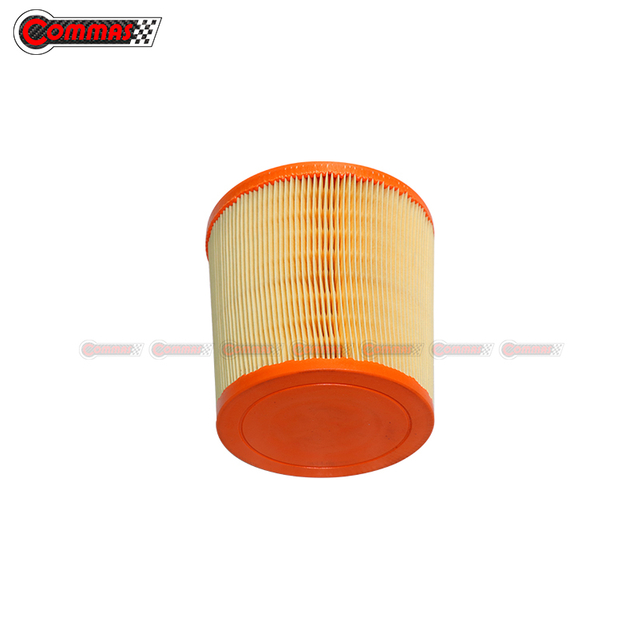 Compartimento de ar do OEM de Mclaren 650 540