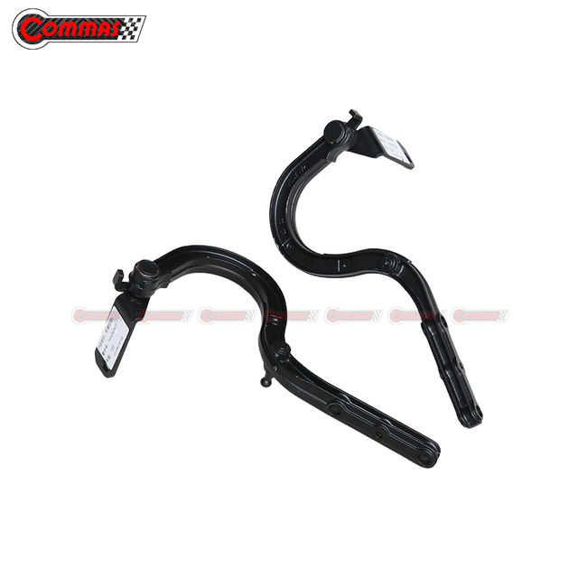 Dobradiça do capô da tampa do capô OEM Mclaren 720s