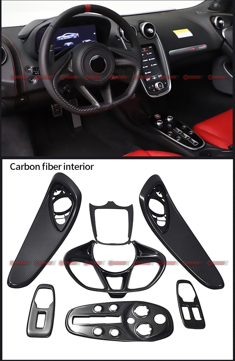 css+v&iacute;rgulas_03