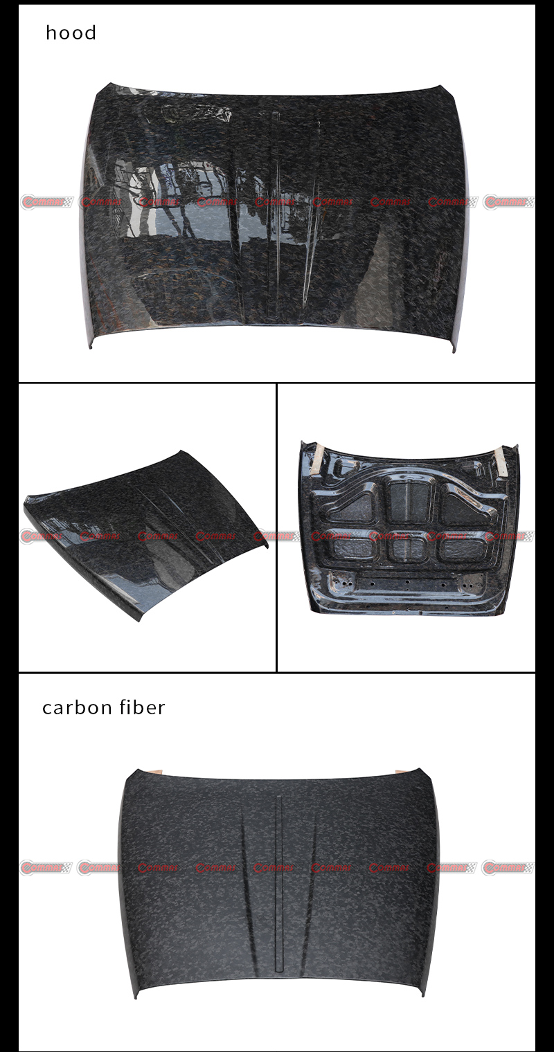 tampa do motor rolls royce cullinan mansory