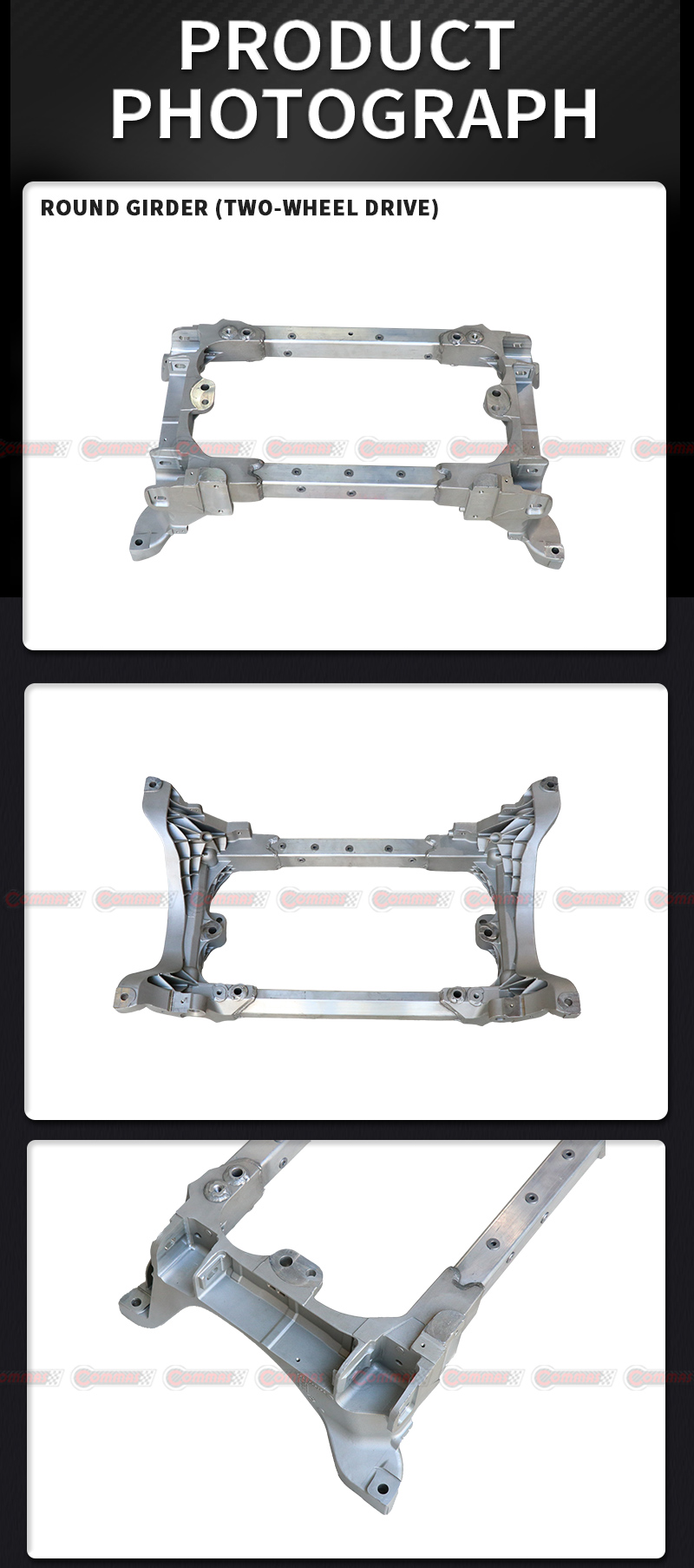 外水印4详情页_02