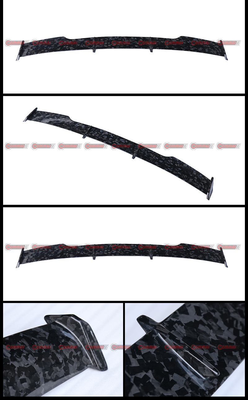 larte telhado asa mercedes benz amg gt