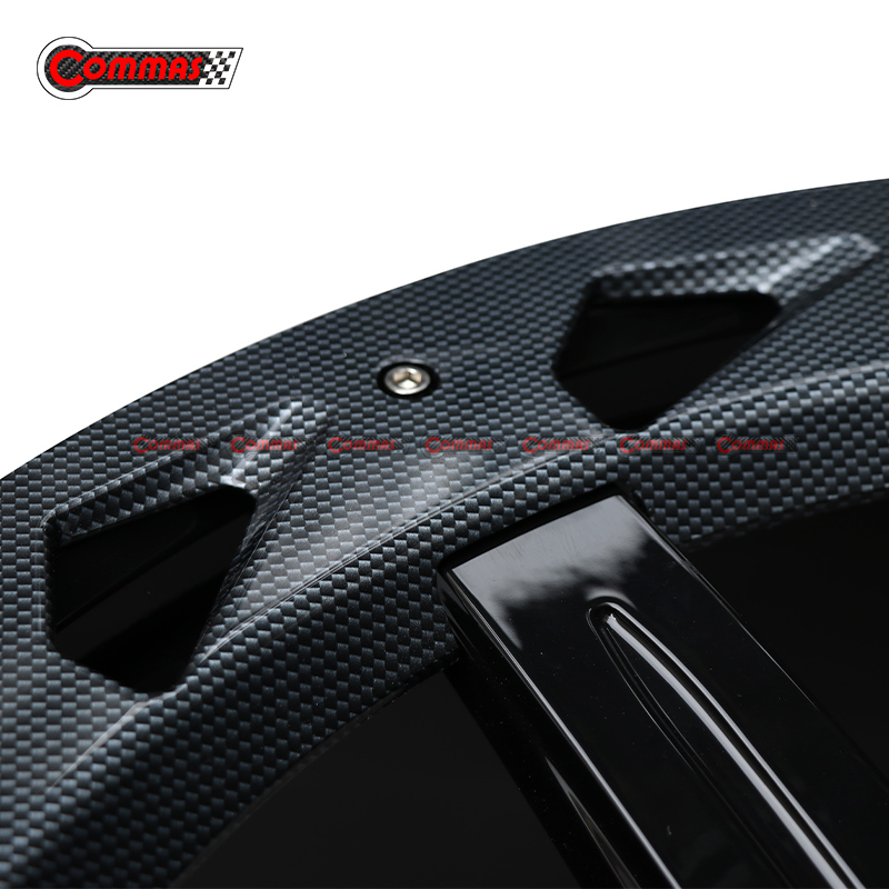 Jantes de liga leve Lamborghini Urus