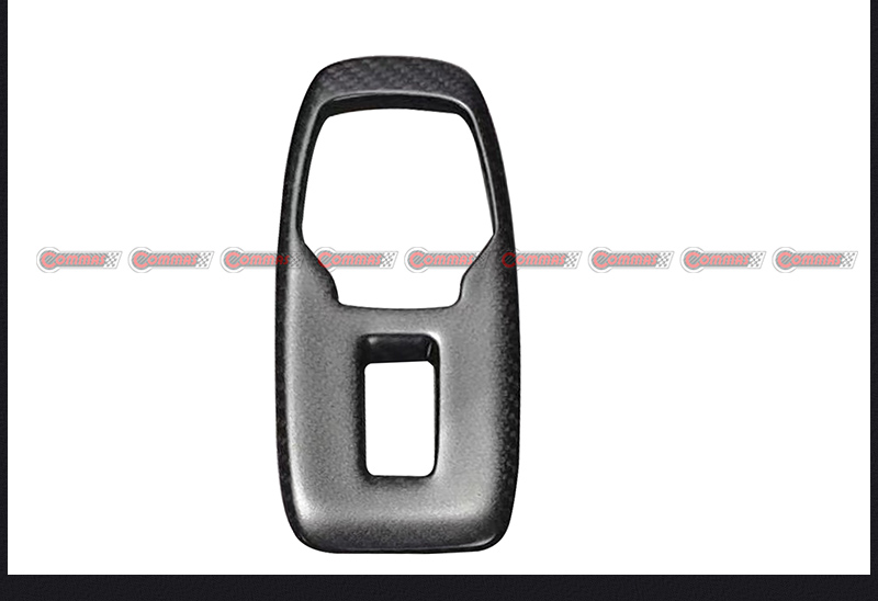 css+v&iacute;rgulas_05