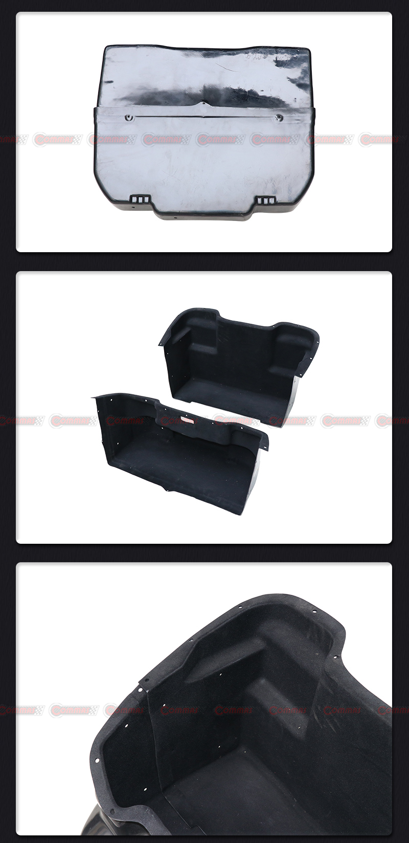 外水印4详情页_03