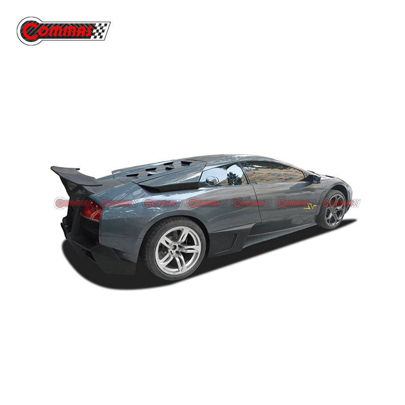 kit de carroceria lambroghini lp640 a lp670