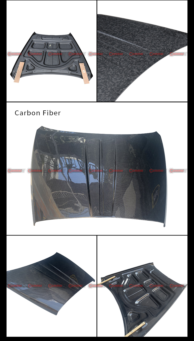 tampa do motor rolls royce cullinan mansory